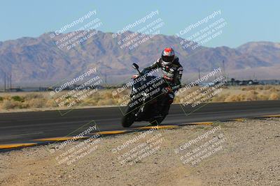 media/Dec-18-2022-SoCal Trackdays (Sun) [[8099a50955]]/Turn 4 Inside (10am)/